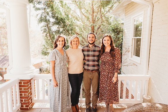 Family-Simmons-353