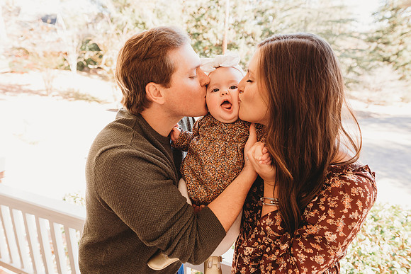 Family-Simmons-826