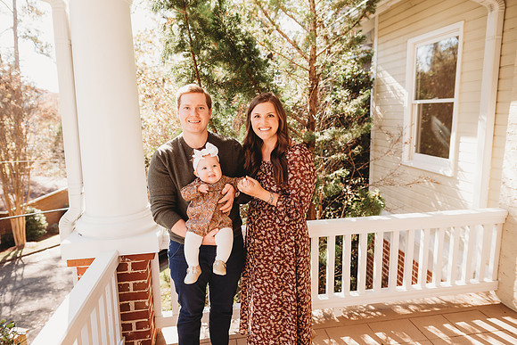 Family-Simmons-70