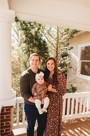 Family-Simmons-160