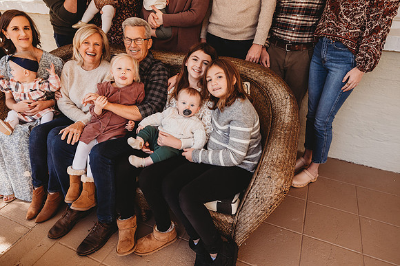 Family-Simmons-1058