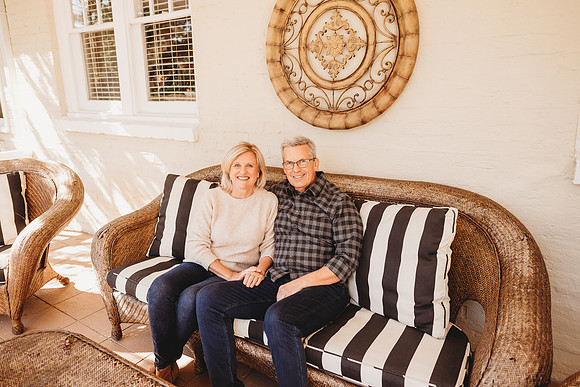 Family-Simmons-336