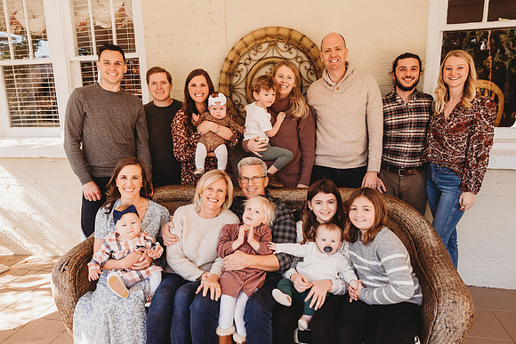 Family-Simmons-144