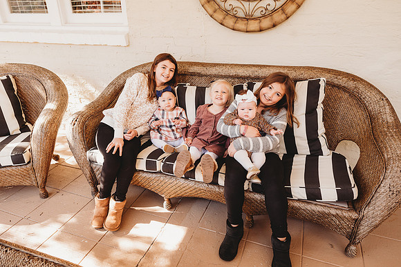 Family-Simmons-1133