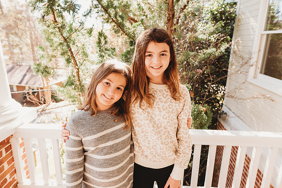 Family-Simmons-782