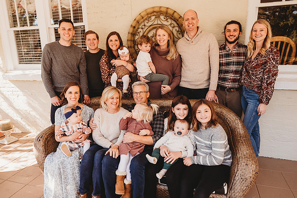 Family-Simmons-190