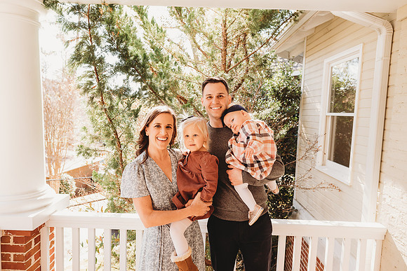 Family-Simmons-434