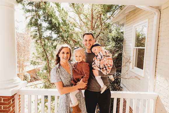 Family-Simmons-644