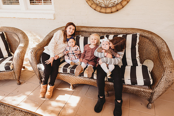 Family-Simmons-945