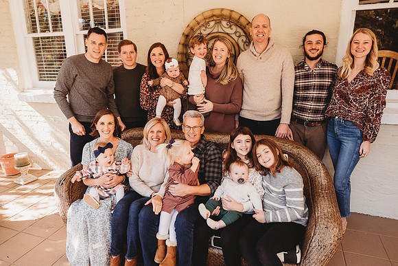 Family-Simmons-303