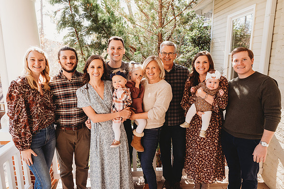 Family-Simmons-860