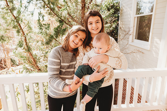Family-Simmons-1147