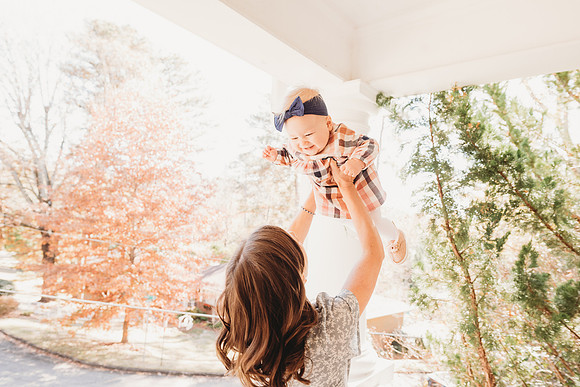 Family-Simmons-598