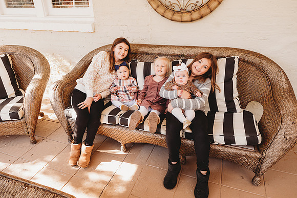 Family-Simmons-441