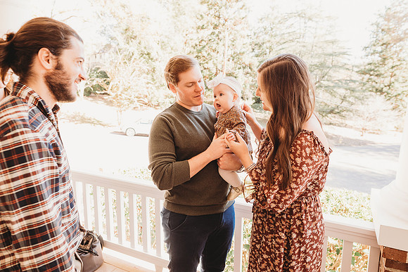 Family-Simmons-573