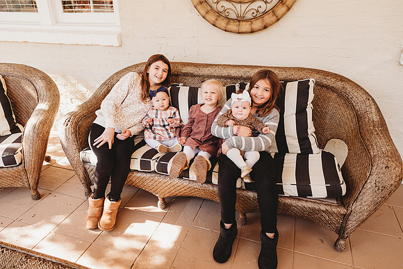 Family-Simmons-503