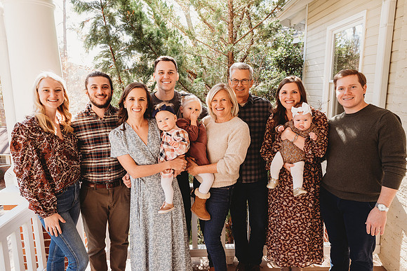 Family-Simmons-78