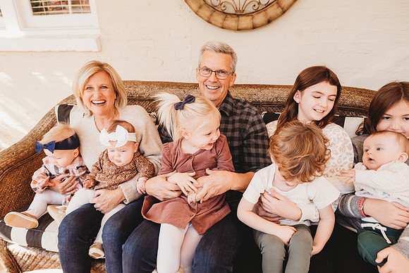 Family-Simmons-952