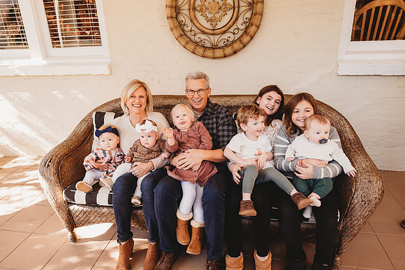 Family-Simmons-885