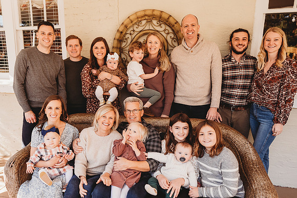 Family-Simmons-877