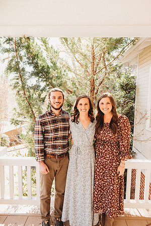 Family-Simmons-474