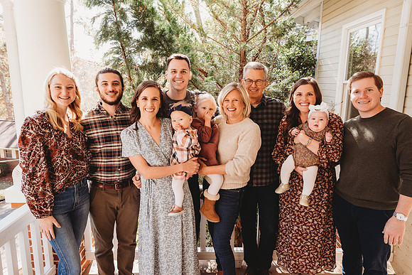 Family-Simmons-532