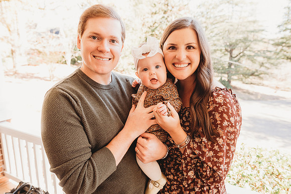 Family-Simmons-282