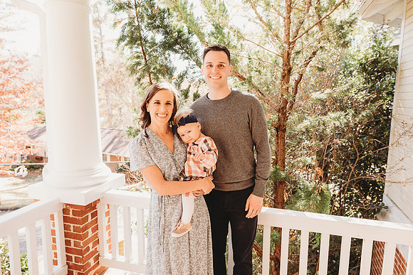 Family-Simmons-255