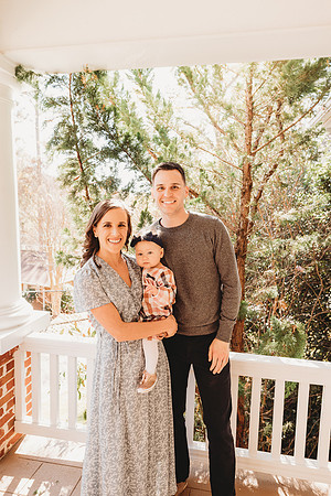 Family-Simmons-360