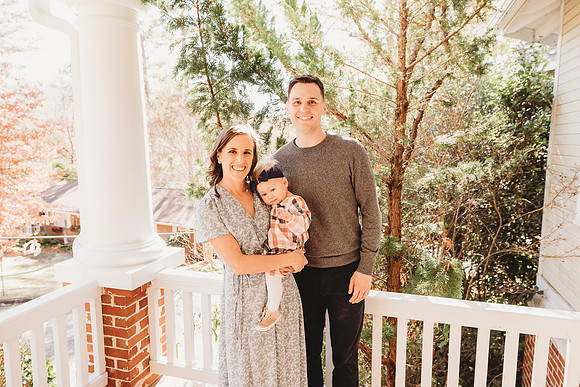 Family-Simmons-520