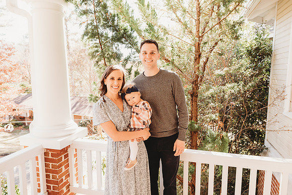 Family-Simmons-97