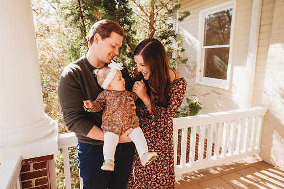 Family-Simmons-571