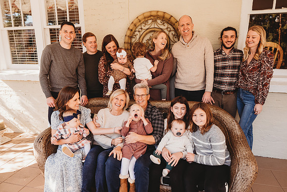 Family-Simmons-124