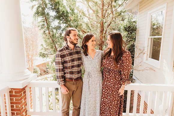 Family-Simmons-397