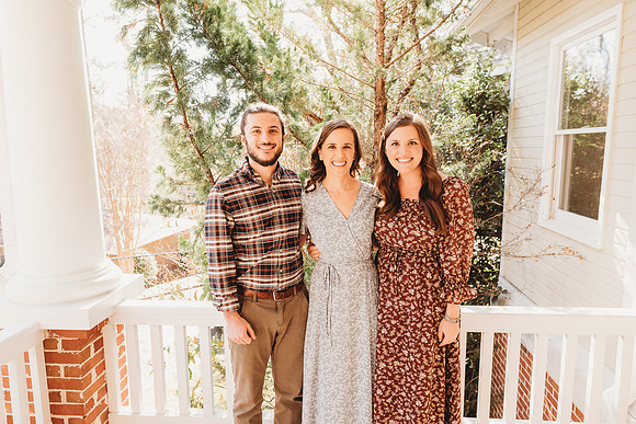 Family-Simmons-279