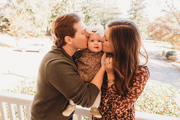 Family-Simmons-343