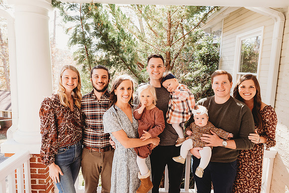 Family-Simmons-565
