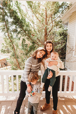 Family-Simmons-793