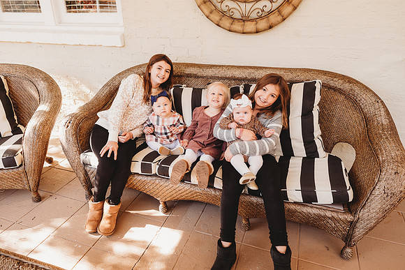Family-Simmons-14