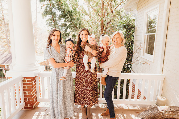 Family-Simmons-19