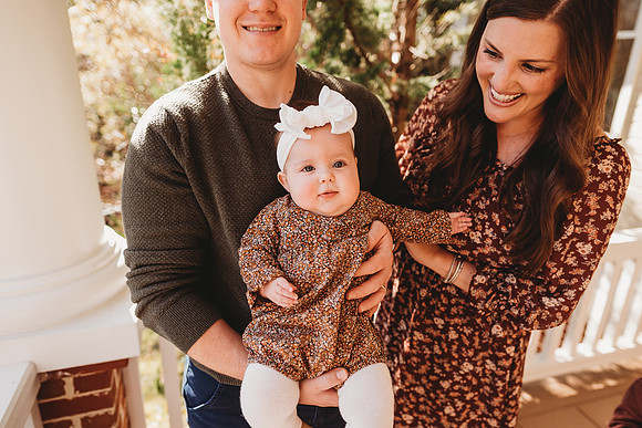 Family-Simmons-582