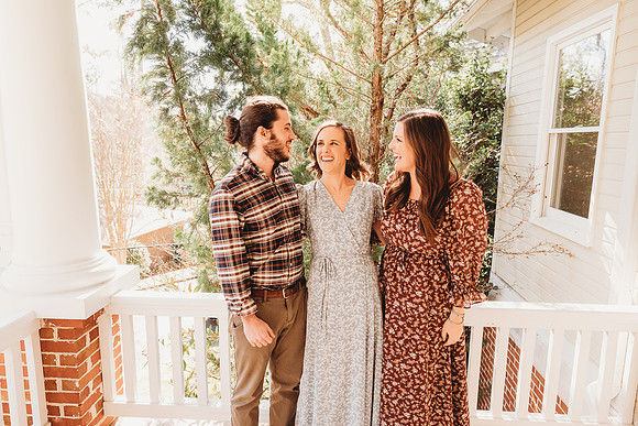 Family-Simmons-332