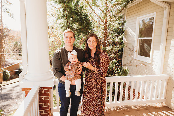 Family-Simmons-1150