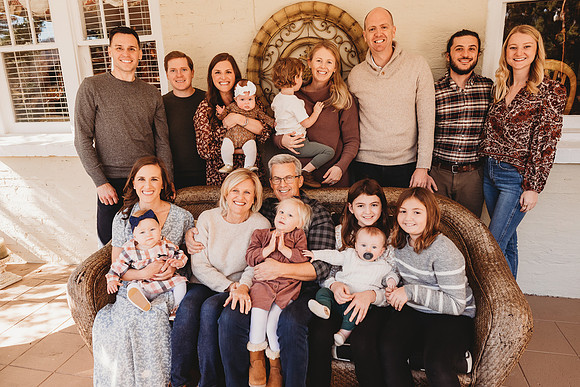Family-Simmons-703