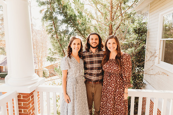 Family-Simmons-321