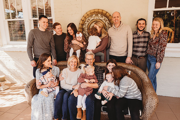 Family-Simmons-777