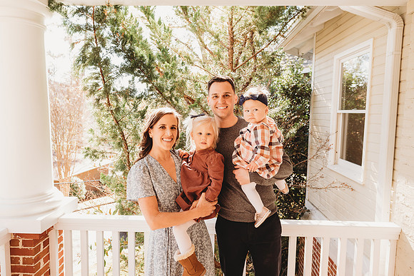 Family-Simmons-63