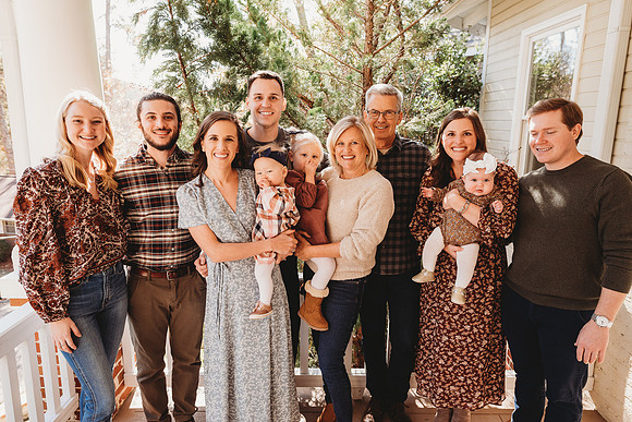 Family-Simmons-53