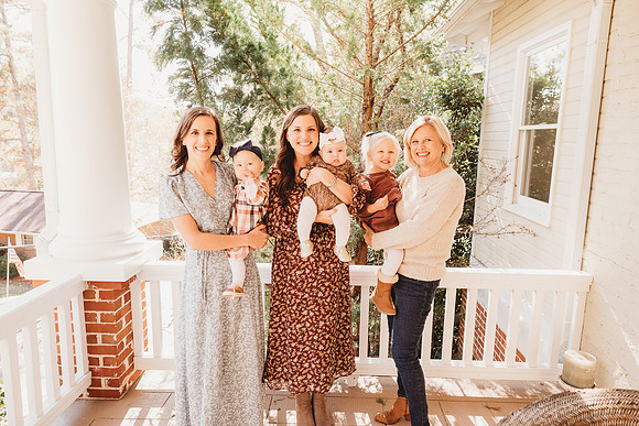Family-Simmons-495
