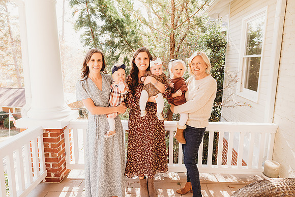 Family-Simmons-85